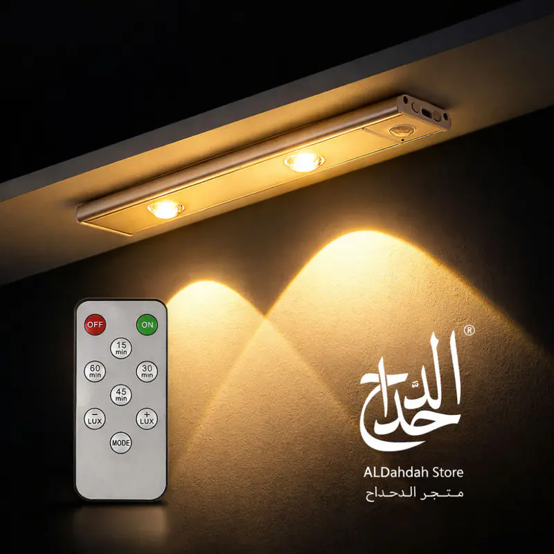 ‼️عرض خاص 3 قطع مقاس 30 سم ‼️